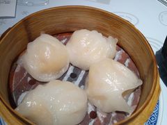-开心糖水铺(天府三街店)