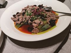 -拾宴(汇智国际商业中心店)