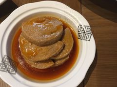 -九墅庭院餐厅(九溪徐村店)