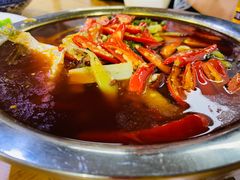 -三哥田螺(北书院街店)