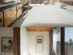 -瑜上·山食小馆