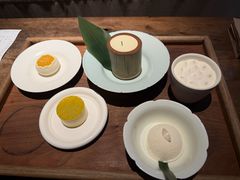-元古雲境(太古里店)