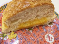 -華歡冰室-WahFoon(吉大店)