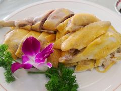 -西陵饭店