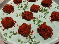 -三利音·东方司宴(外滩店)