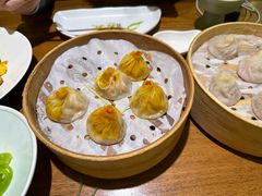 -苏小柳手工点心(人民广场分院)
