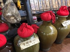 -三锅莊·牦牛肉火锅·香格里拉特色藏餐宴请餐厅(昆明创始店)