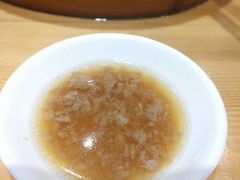 -旺福楼·包点(碑亭巷店)