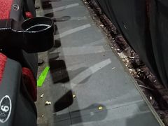 -进步影城