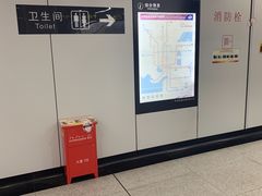 -中央公园(苏州工业园区)
