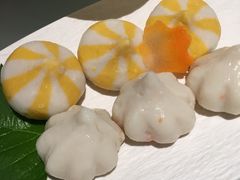 -虾佬圣汤·海鲜姿造(乐堤港店)