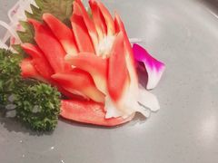 -雅玛花式铁板烧(国宏宾馆店)