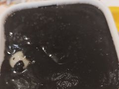 -满记甜品(优客百盛店)