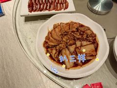 -登瀛楼(鼓楼店)