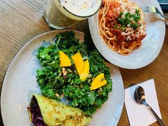 -Wagas沃歌斯(大学路店)