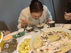 -林间山庄
