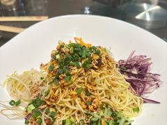 -巴人堂(女儿城店)