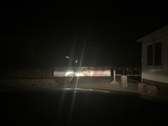 -鬼笑石后山停车场
