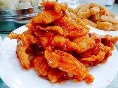 -宝发园名菜馆