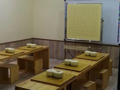 -贝弈围棋(惠山万达校区)