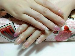 -薇兰专业脱毛连锁机构