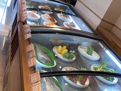 -沈家花园如皋菜(海阳路店)