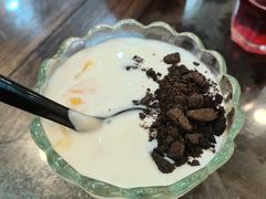 -丽江庭院之爱在路上(西单店)