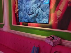 -音乐派KTV(银泰城店)