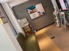 -御宝贝·A梦猫科宠物医院(国际猫友好医院)