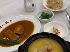 -阿一鲍鱼·20年匠心传承(天河北旗舰店)