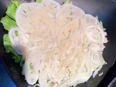 -南山八号火锅(曲江创意谷店)