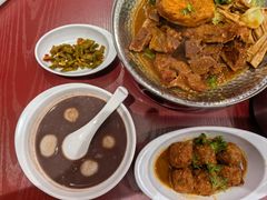 -喜家德虾仁水饺(长泰广场店)