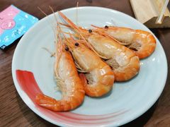 -蟹上黄·蟹黄面·江南糖水(人民广场店)