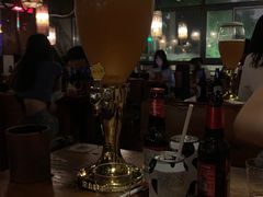 -Helens海伦司(武汉卓刀泉店)