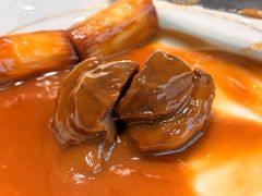 -新光酒家·河豚·海鲜·蟹料理(浦东店)