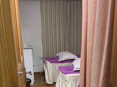-静沐人生养生馆(佳宁娜分店)