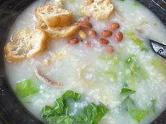 -金苑海鲜酒家(新港中路店)
