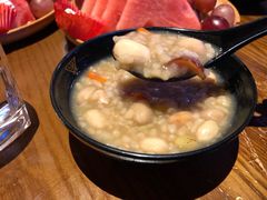 -玛町精致餐酒吧(大众巷店)