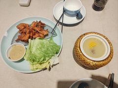 -润记·广东餐馆(苏州中心店)