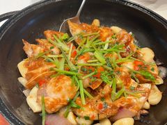 -绍兴饭店知遇楼(环山路店)