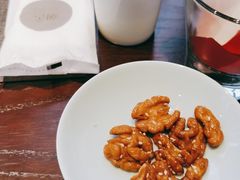 -潮舍(环球金融中心店)
