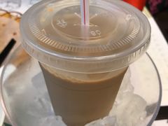 -点点心点心专门店(旺角店)
