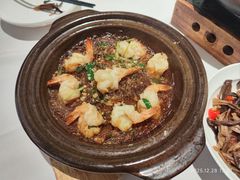-眉州东坡·熊猫主题餐厅(枫蓝店)