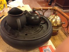 -点都德(北京路贰店)