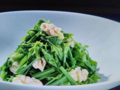 -徐记海鲜(大雁塔|金都店)
