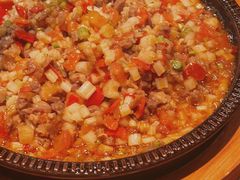 -九锅一堂酸菜鱼(新南凯德直营店)