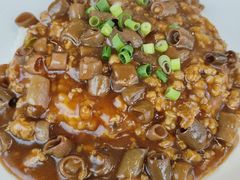 -前王院•巧克力海鲜市集餐厅(万平口店)