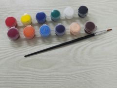 -MUJI无印良品(金狮广场店)