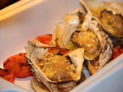 IMG_7272-上海金桥红枫万豪酒店