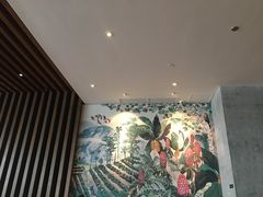 -星巴克(成都科学城店)